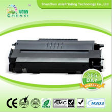 Compatible Black Toner Cartridge for Oki B2500